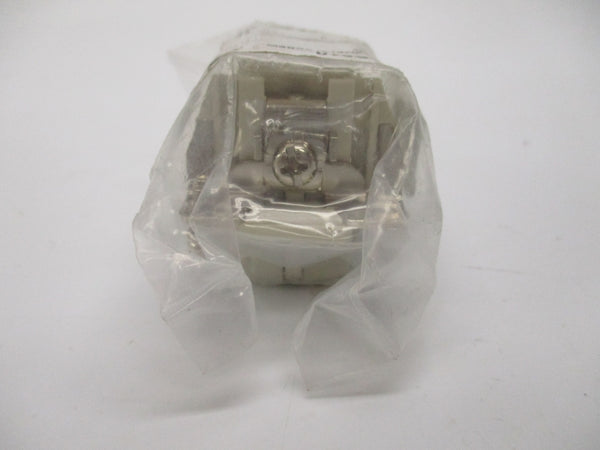 ZIP ZP-MC10B-1-FS010 600V 16A NSMP