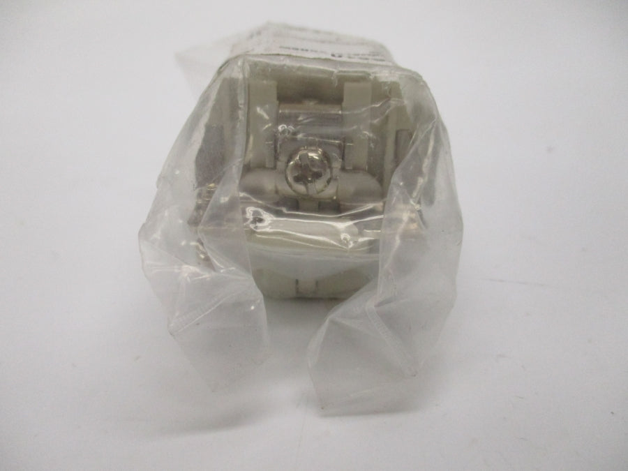 ZIP ZP-MC10B-1-FS010 600V 16A NSMP