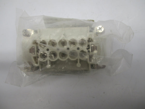 ZIP ZP-MC10B-1-FS010 600V 16A NSMP