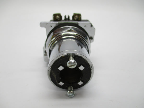 EATON 10250T6033 SER. A4 120V NSMP