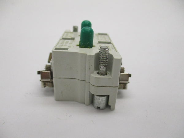 CUTLER HAMMER 10250T2 SER. D2 NSMP