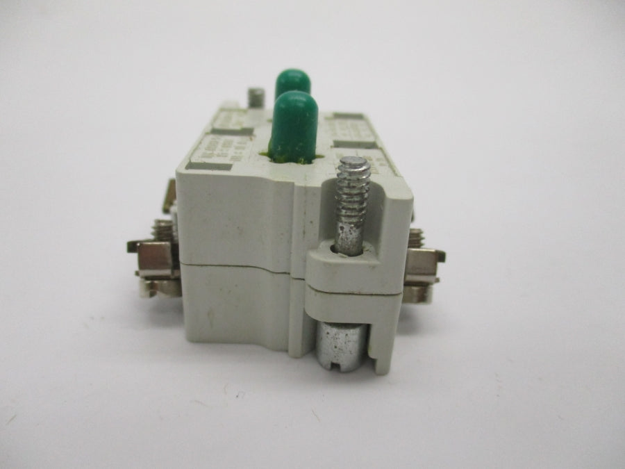 CUTLER HAMMER 10250T2 SER. D2 NSMP