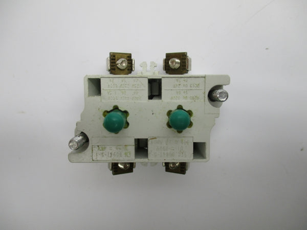 CUTLER HAMMER 10250T2 SER. D2 NSMP