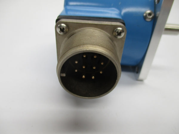 SICK SRS50-FTA0-K21 1062194 5-12VDC NSNP