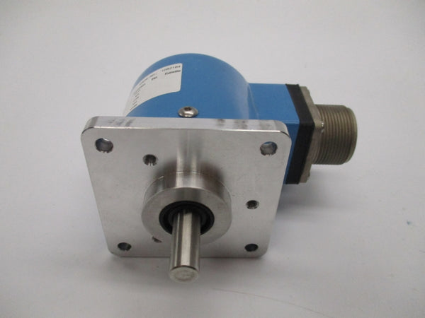 SICK SRS50-FTA0-K21 1062194 5-12VDC NSNP