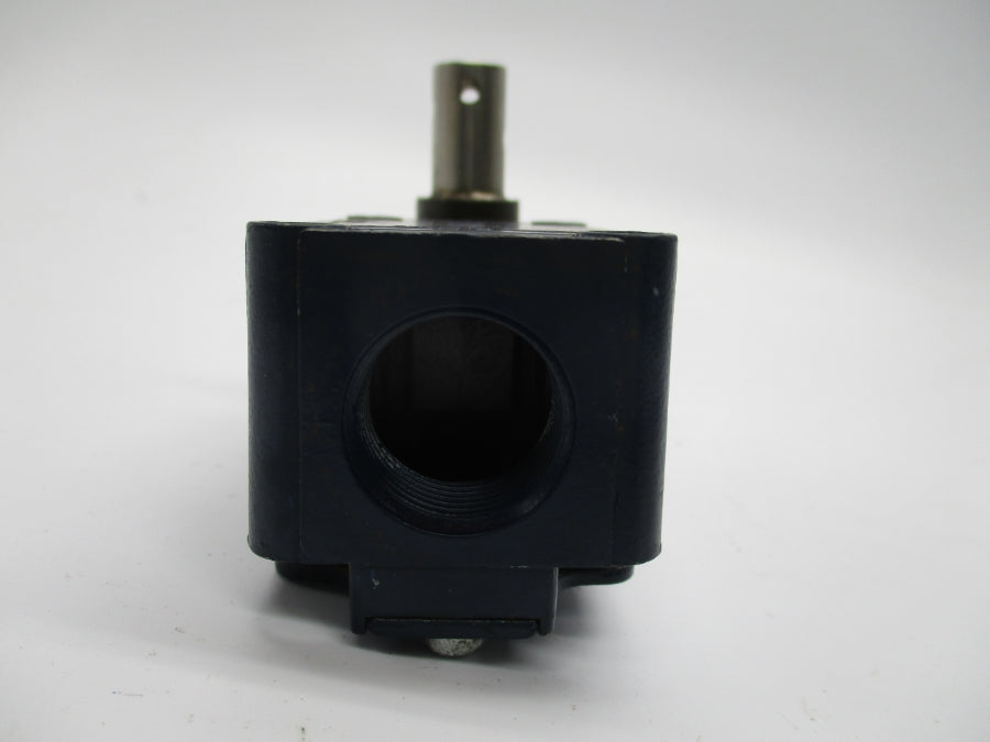 SCHMERSAL TV8S335-02Z-M20 NSNP