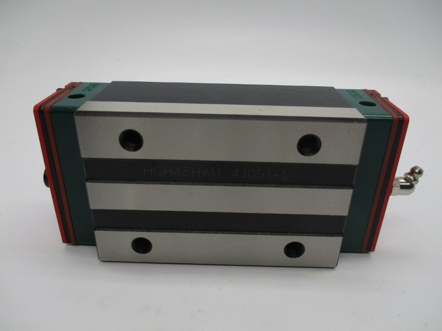 HIWIN HGH45HAZ0H NSMP