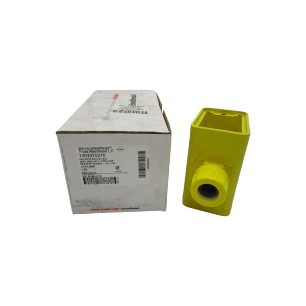 DANIEL WOODHEAD 3099 1301370216 NSMP