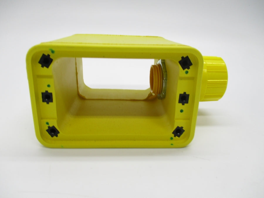 DANIEL WOODHEAD 3099 1301370216 NSMP