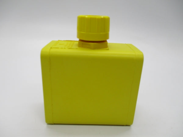 DANIEL WOODHEAD 3099 1301370216 NSMP