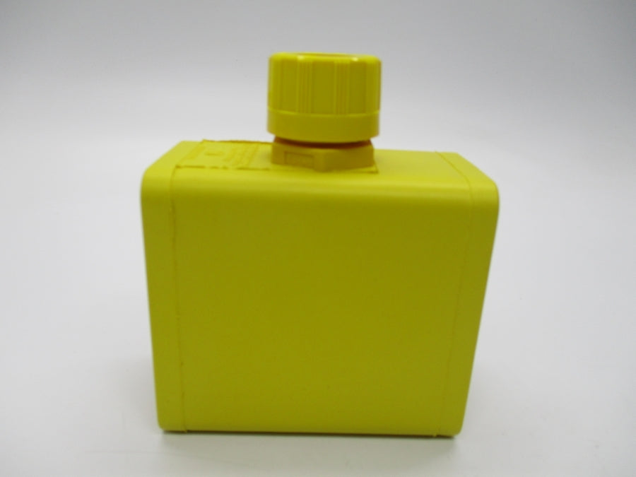 DANIEL WOODHEAD 3099 1301370216 NSMP