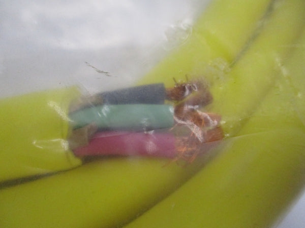 DANIEL WOODHEAD 32677 1300000086 600V 20A NSMP