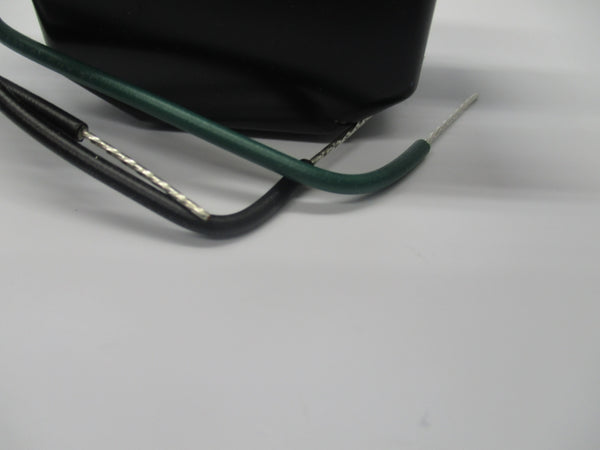 LUTRON D-600R-IV 120V NSMP