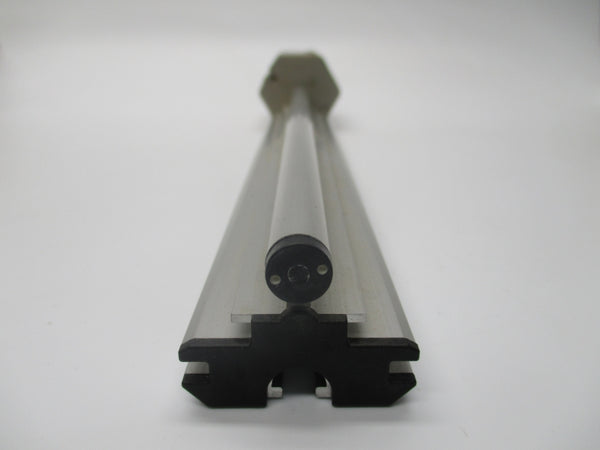 MTS RPS0150MD631P102 NSNP