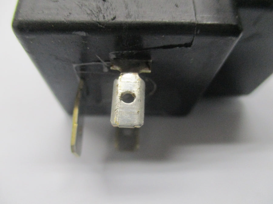 HANSEN 70-0583R 24VDC 1.2A UNMP