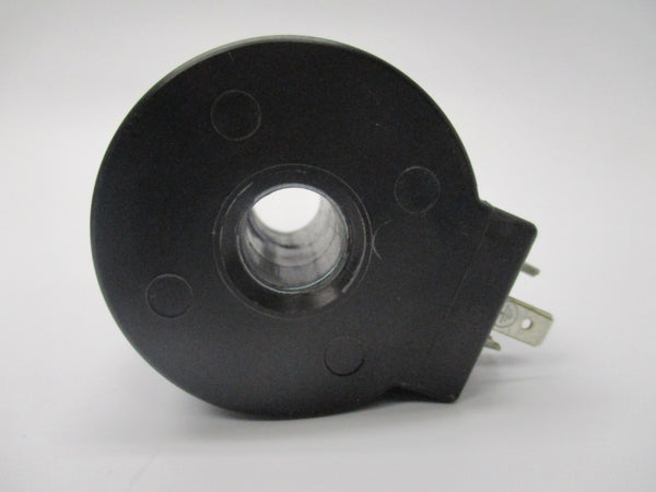 HANSEN 70-0583R 24VDC 1.2A UNMP