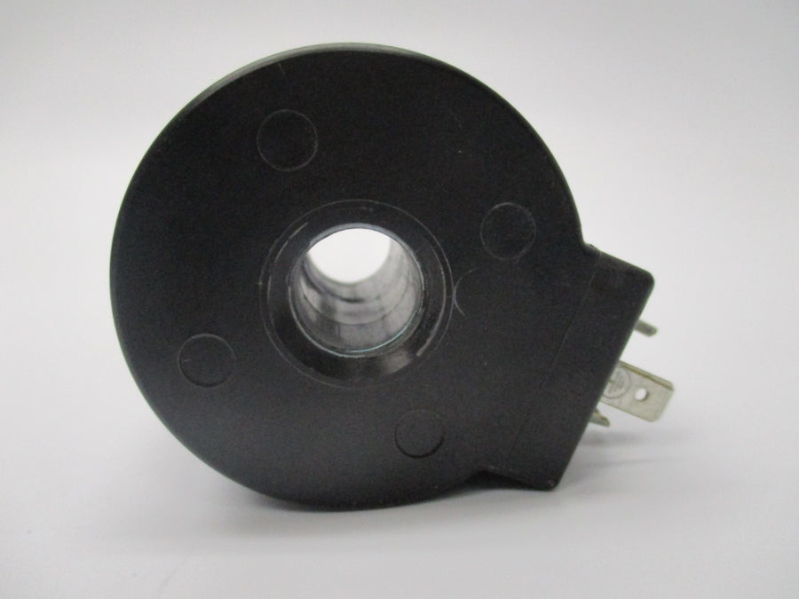 HANSEN 70-0583R 24VDC 1.2A UNMP