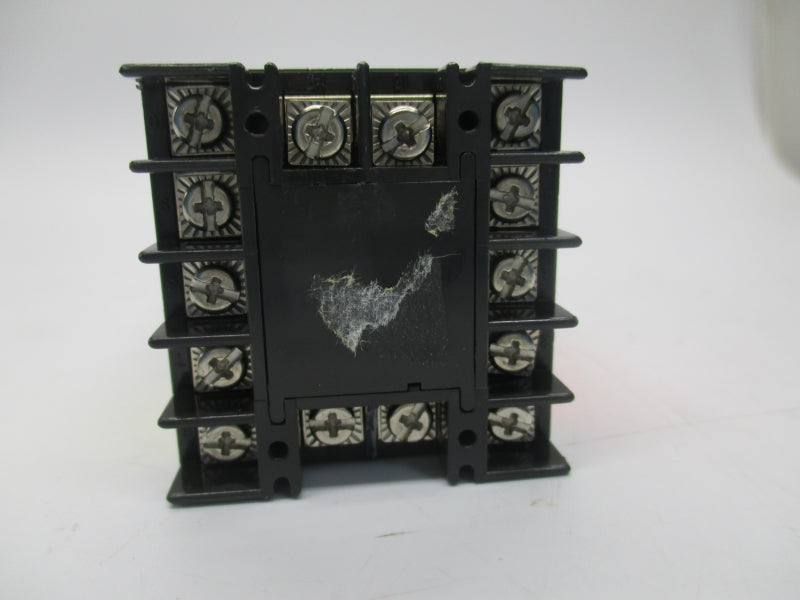 OMEGA CN76133-PV 100-240VAC NSNP