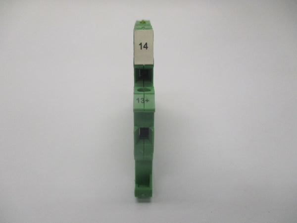 PHONEIX CONTACT DEK1.5 24VDC NSNP