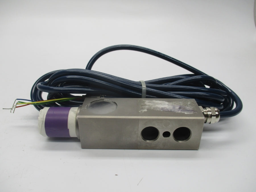 SHERBORNE SENSORS T99-AS3503/SS NSMP