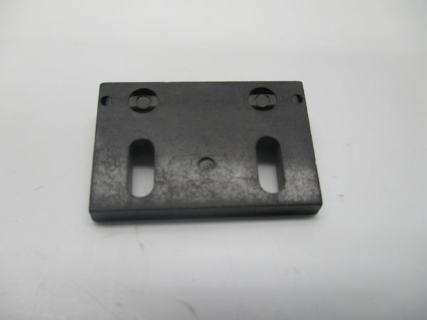 HAMLIN 57135-000 NSNP