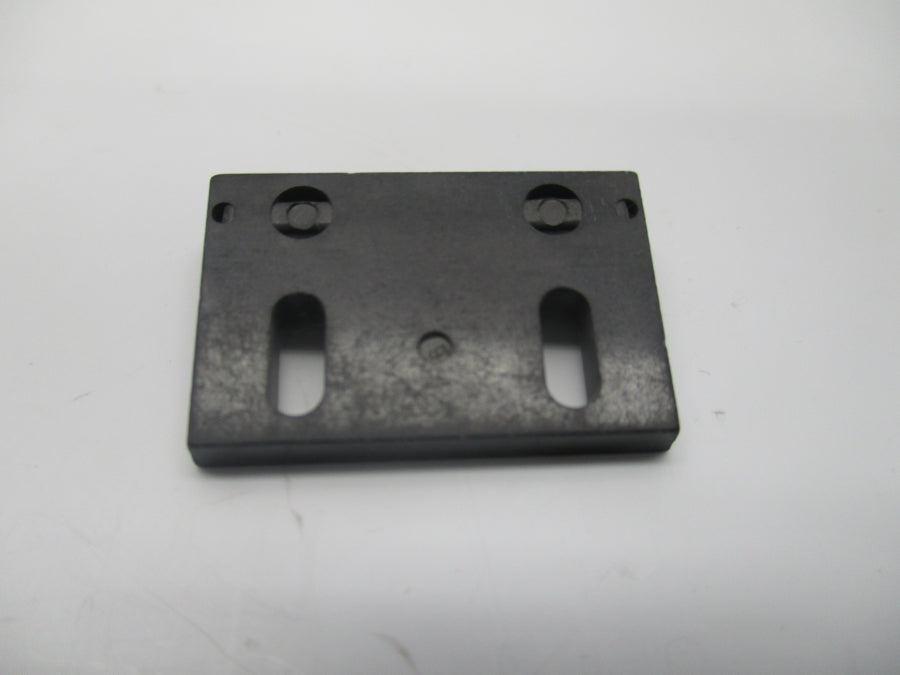 HAMLIN 57135-000 NSNP