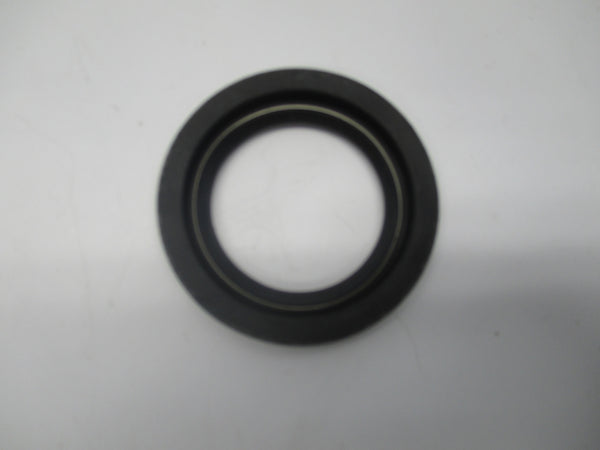 OIL SEAL 12184-LUP-1 NSNP
