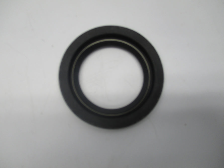 OIL SEAL 12184-LUP-1 NSNP
