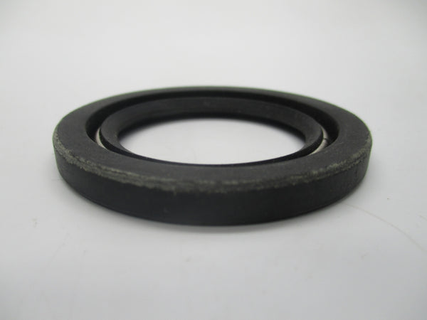OIL SEAL 12184-LUP-1 NSNP