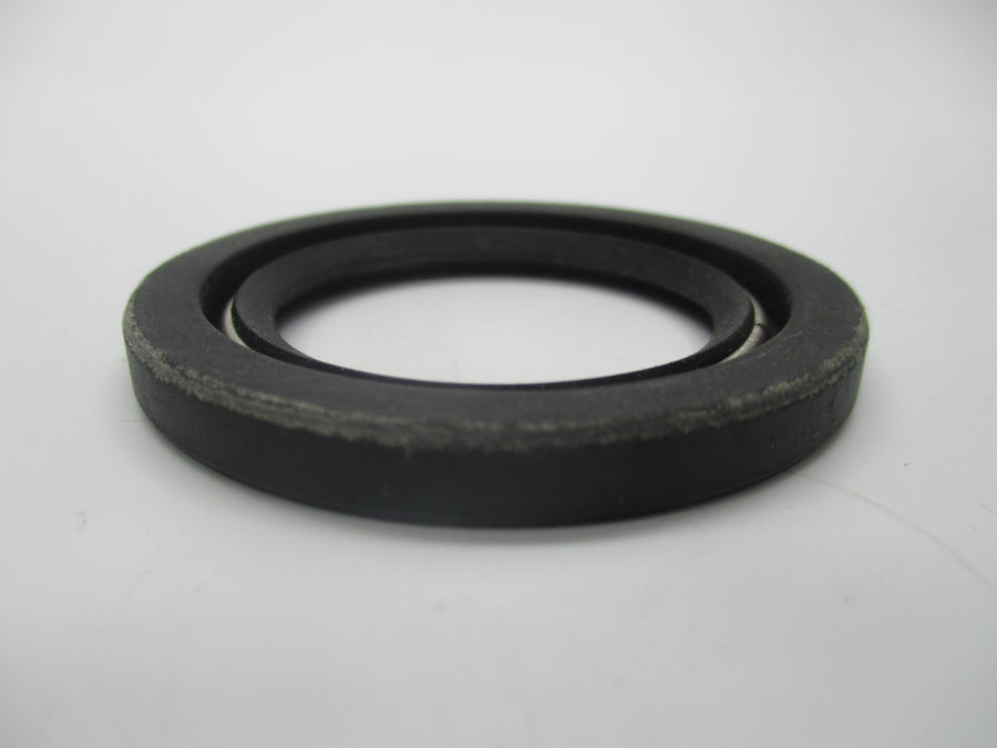 OIL SEAL 12184-LUP-1 NSNP