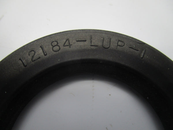 OIL SEAL 12184-LUP-1 NSNP