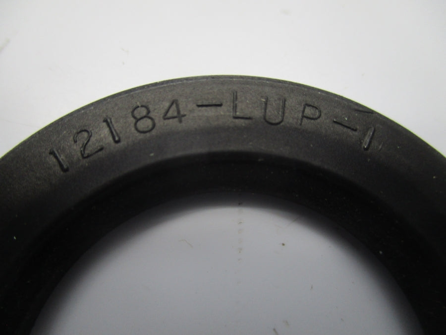 OIL SEAL 12184-LUP-1 NSNP