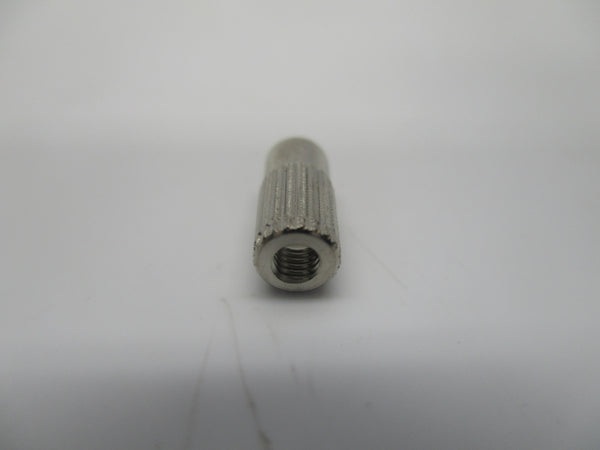 BANNER ENGINEERING L2 26343 NSMP