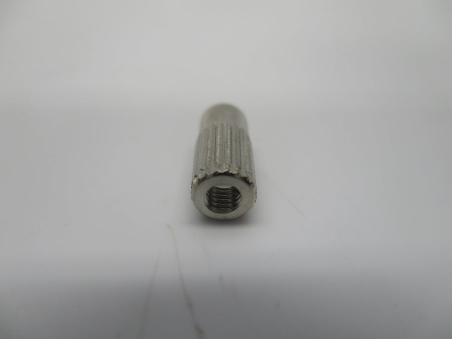 BANNER ENGINEERING L2 26343 NSMP