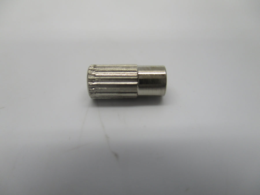 BANNER ENGINEERING L2 26343 NSMP