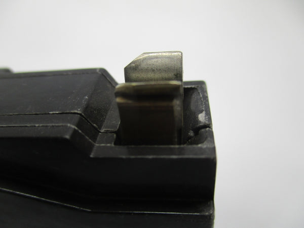 EATON CHF120 120/240V NSNP