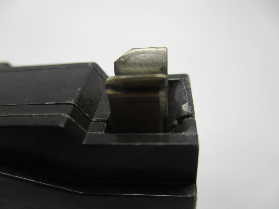 EATON CHF120 120/240V NSNP