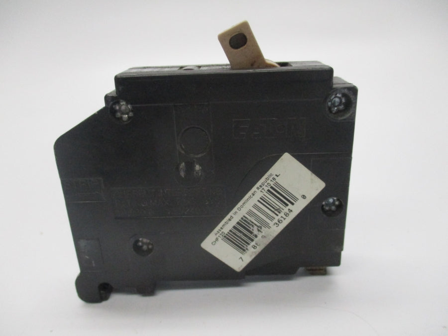 EATON CHF120 120/240V NSNP
