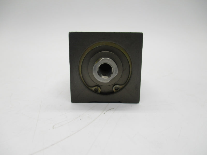 FABCO-AIR SQ121X1 NSNP