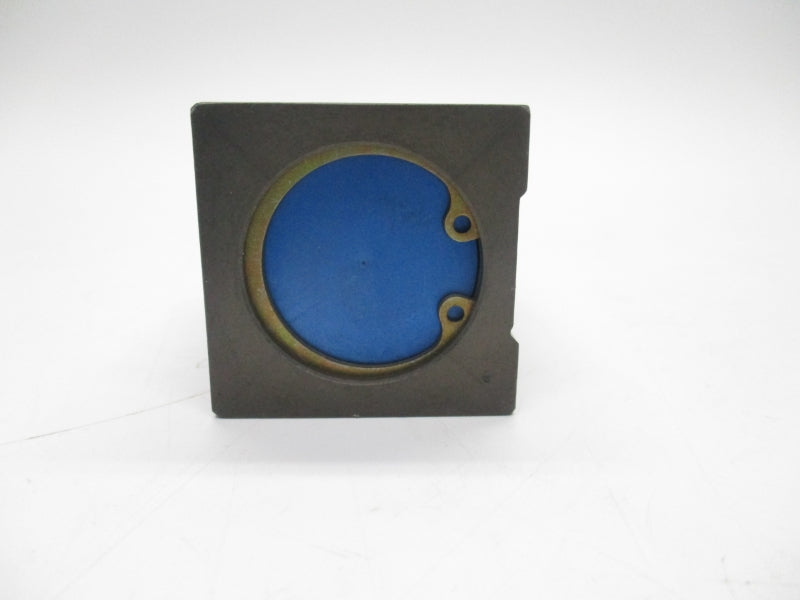 FABCO-AIR SQ121X1 NSNP