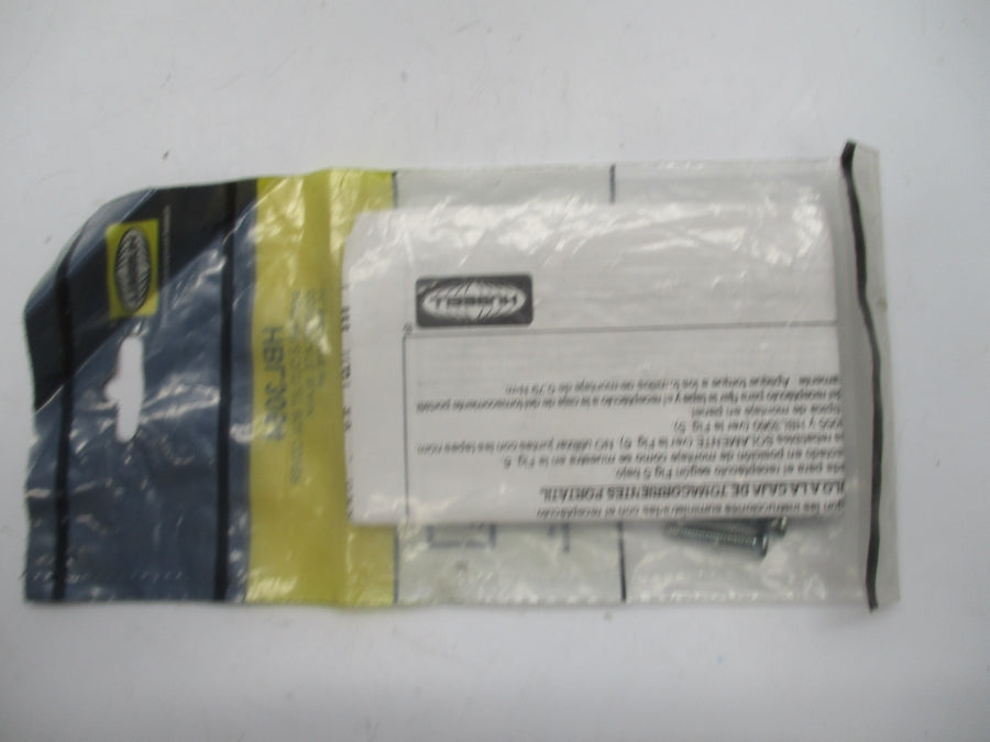 HUBBELL HBL3054 NSMP