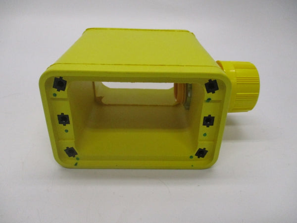 HUBBELL HBL3099 NSNP