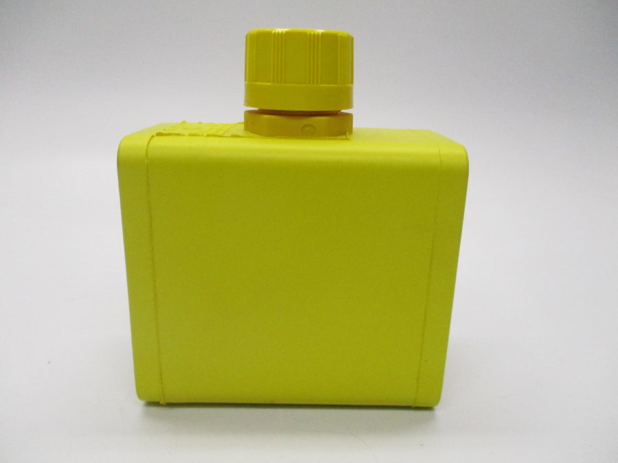 HUBBELL HBL3099 NSNP