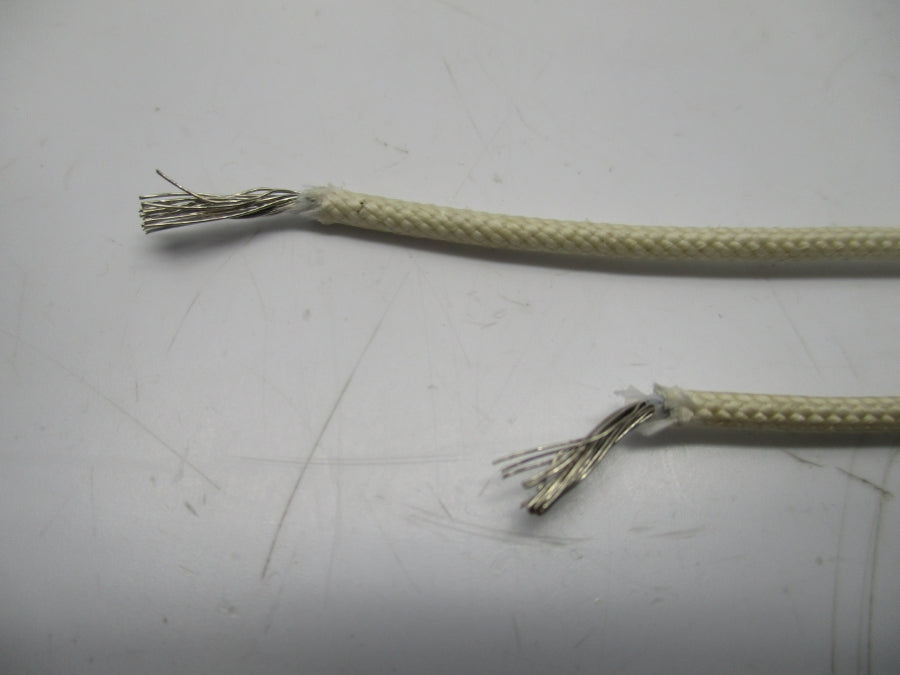 CARTRIDGE HEATER 3HT01 NSNP