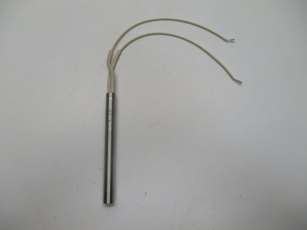 CARTRIDGE HEATER 3HT01 NSNP