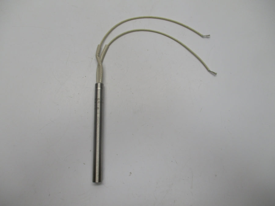 CARTRIDGE HEATER 3HT01 NSNP