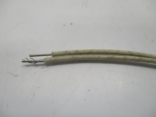 CARTRIDGE HEATER HDC20576 120V NSNP