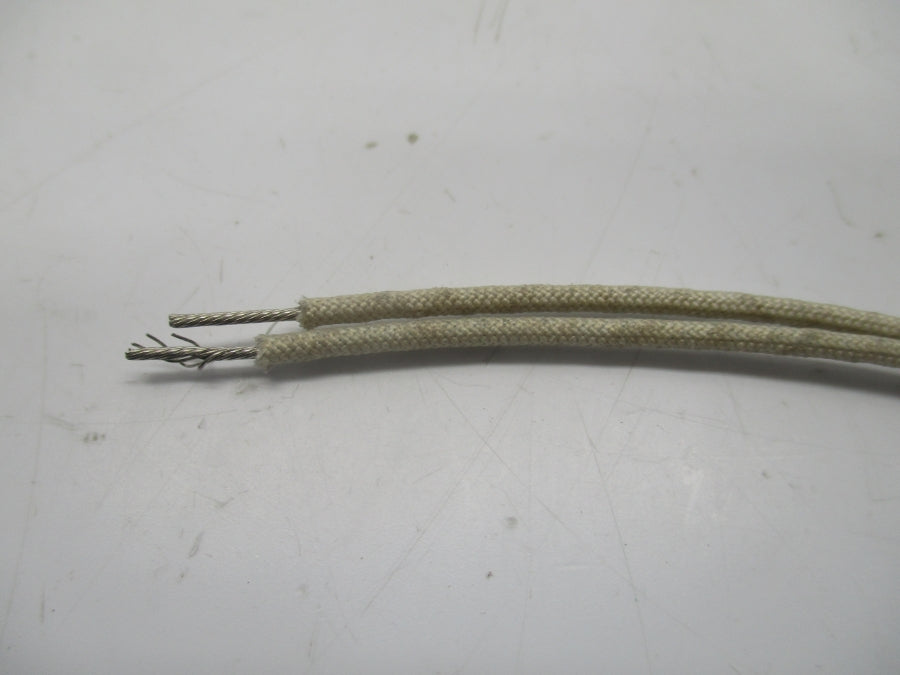 CARTRIDGE HEATER HDC20576 120V NSNP