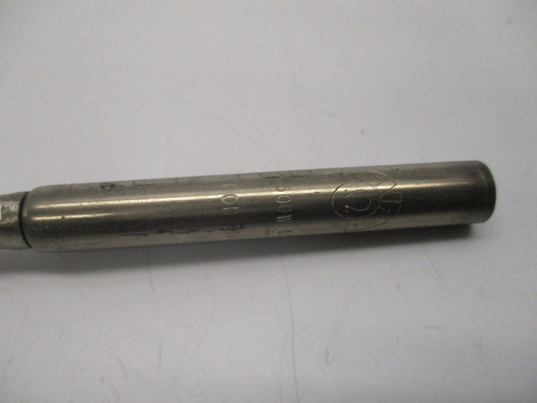 CARTRIDGE HEATER HDC20576 120V NSNP