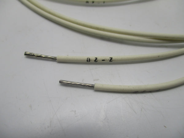 PEPPER+FUCHS 50FR2-3-1 NSNP